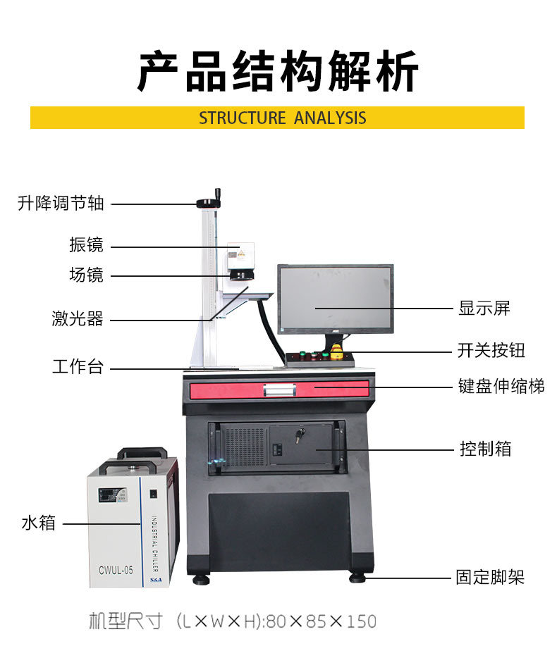 ⼤(bio)C(j)a(chn)Ʒ(sh)(x)(ji)